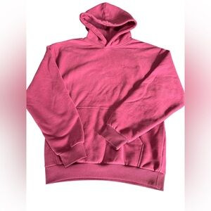 Comfrt Hoodie